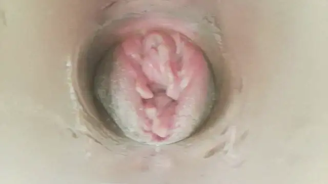 karol_stomのライブXXXチャット