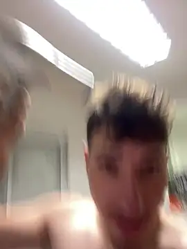 Chat XXX ao vivo de Agrocat07