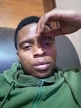 Vele081 Live XXX-chat