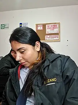 Angela__05 라이브 XXX 채팅