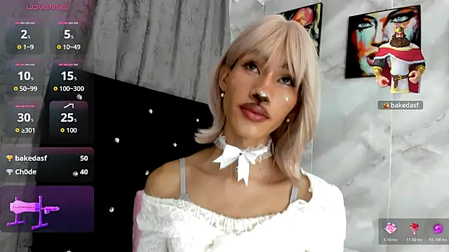 samara_novice18 Live XXX-Chat