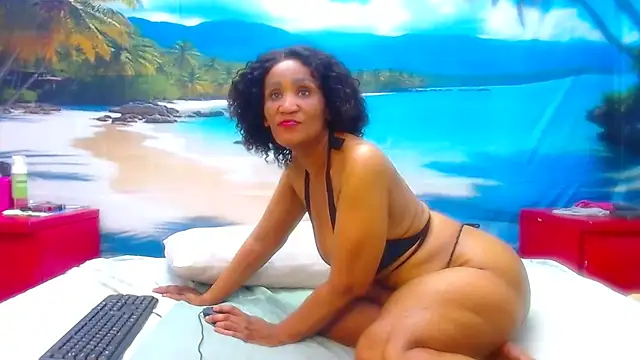 KARLASKYYxx Chat XXX live