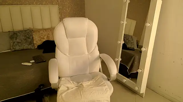 JordanMiller_ 라이브 XXX 채팅