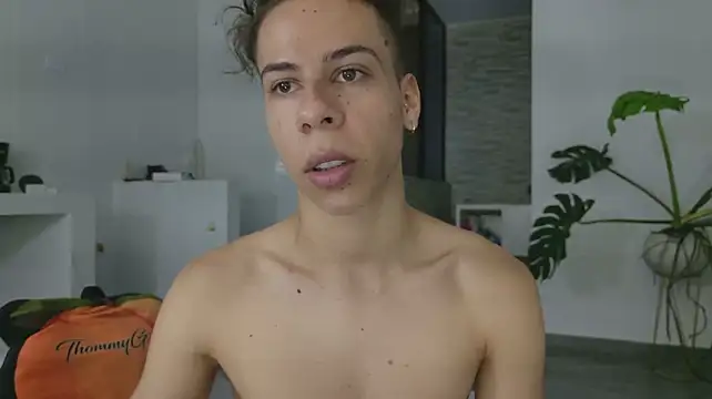 grey___27 Live XXX-chat