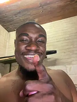 Chat XXX Live Pinepool21