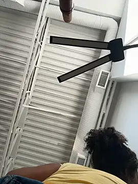 Chat XXX Live Your_Paris