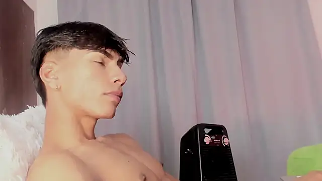 Teo_skinny Live XXX Chat
