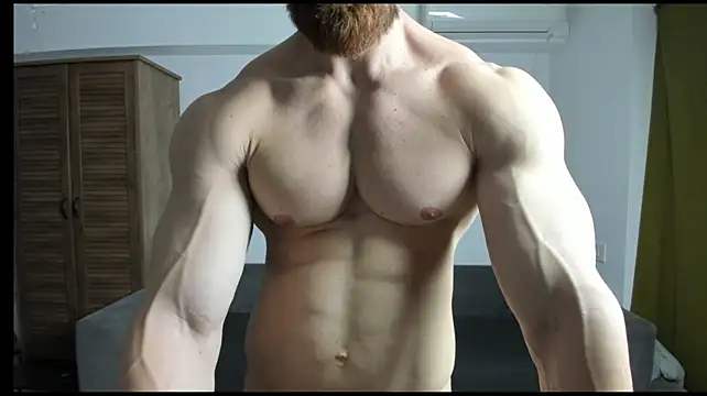 Živý XXX chat ZkkBltz