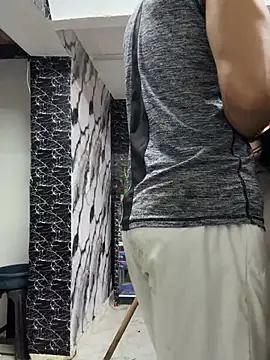 Chat +18 de Paul22cm- ao vivo