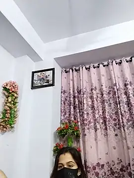 BD_sunny_leone's Live XXX Chat