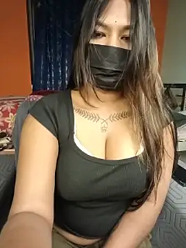 Hot_Urvi's Live XXX Chat