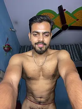 Chat XXX Live fireboyyyyy