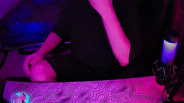 دردشة fame_bc الجنسية المباشرة