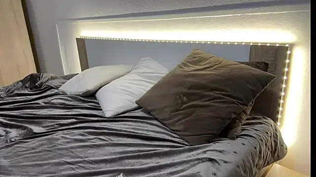 best_couple_for_u's Live XXX Chat