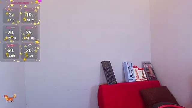 Little_Twink19x Live XXX-chat