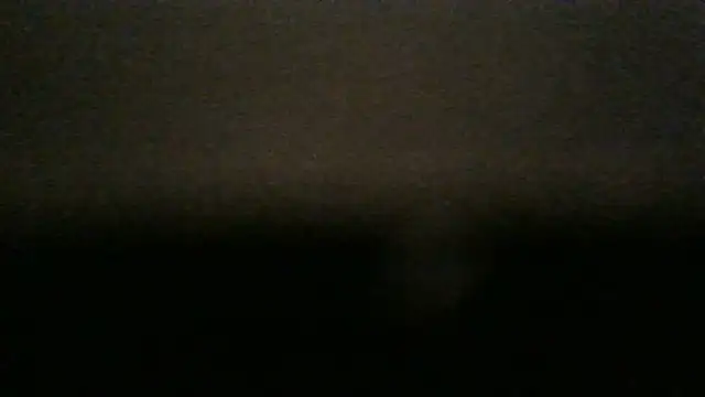 dracogotti Obrolan Langsung XXX