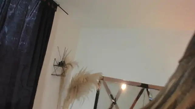 Christy_Seaa's Live XXX Chat