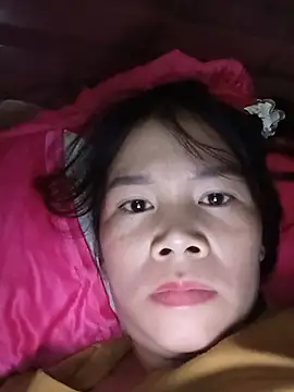 Naked_full's Live XXX Chat