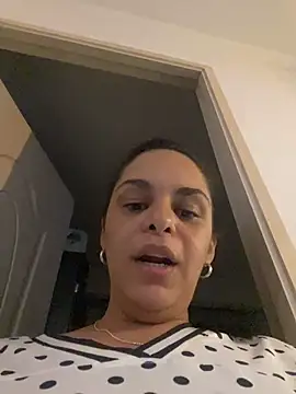 Kataliina élő XXX-chatje