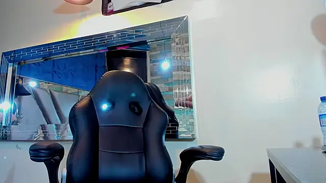 Mr_Dylan1 – Naživo XXX chat