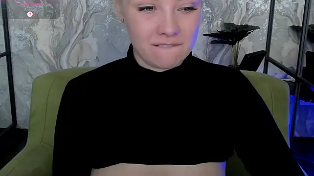StephanieSweety's Live XXX Chat