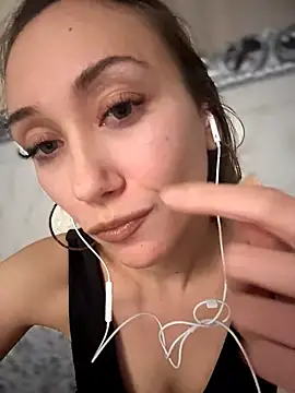AliceMunro's Live XXX Chat