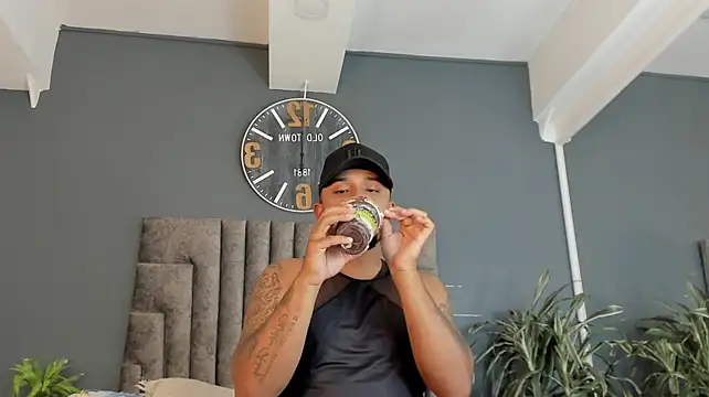 Robin_Rief – Naživo XXX chat