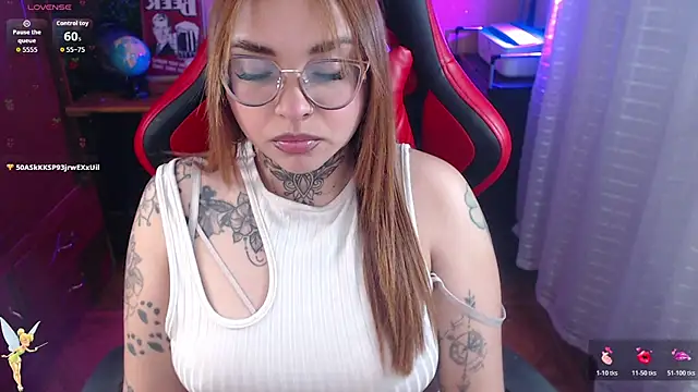 natyk_m live XXX chat