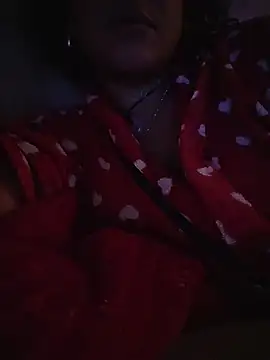 Delish_Lilith live XXX chat
