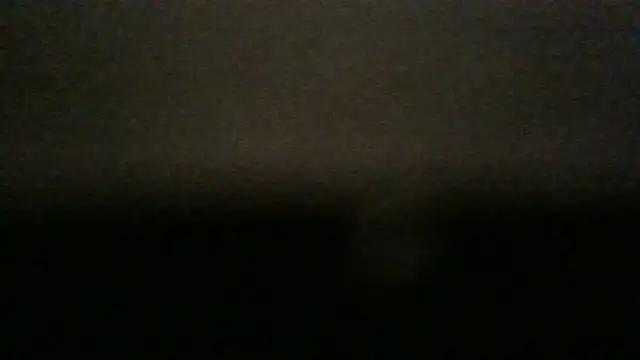 dracogotti Chat XXX in diretta