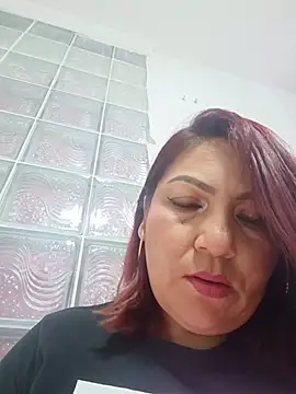 Živý XXX chat Agata_Traviesa