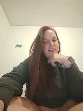 salopette29 Live XXX-Chat