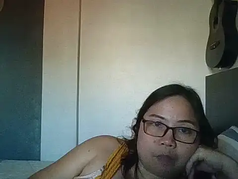 XXX chat uživo modela fixylady