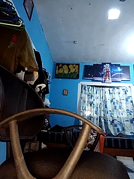 Sembang XXX Secara Langsung ramito1007