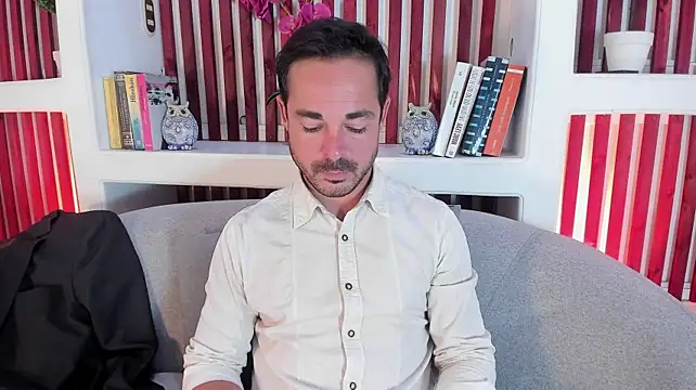 Adams_Sanzn Live XXX chat