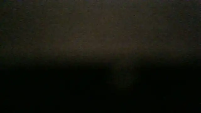 dracogotti লাইভ XXX চ্যাট