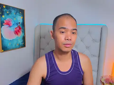 AsianZero Obrolan Langsung XXX