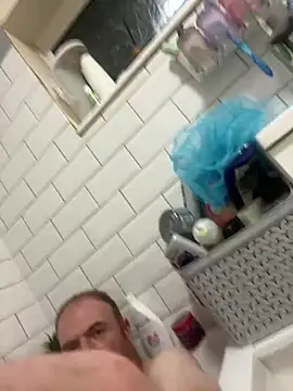 عرض كام comfortinglover1
