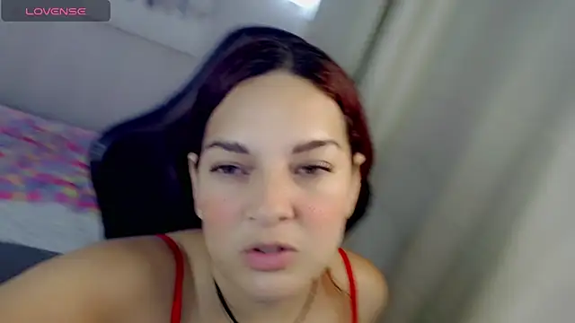 Arelis_n Live XXX chat