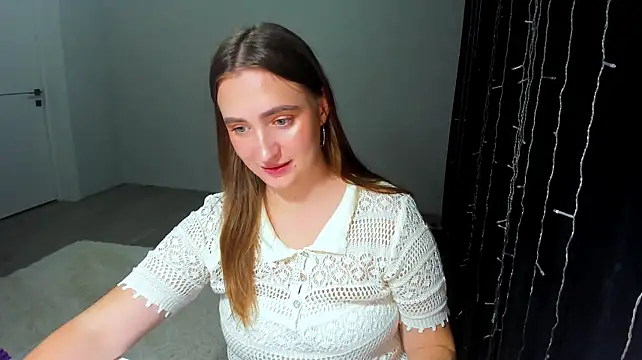 Wise_Bunny – Live XXX-chat