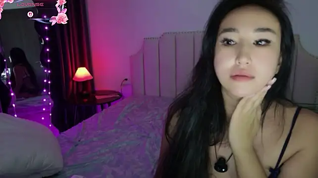 JustAngel77's Live XXX Chat