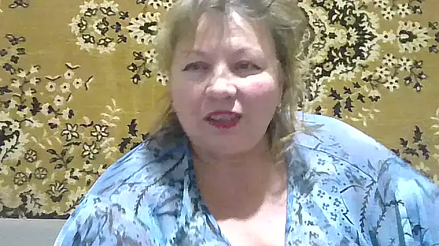 LediMelissa's Live XXX Chat