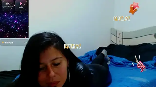 دردشة sandyquinnxx الجنسية المباشرة