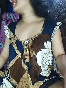 Aditi0001 লাইভ XXX চ্যাট