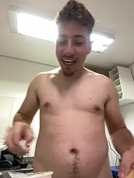 Agrocat07 live XXX chat