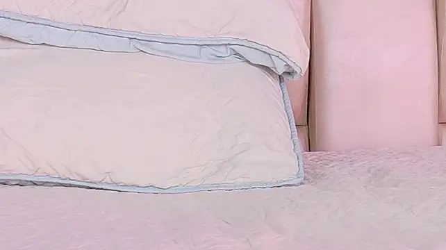Czat XXX na żywo – Shasa_8