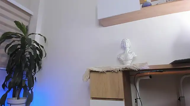 Erick_Thompsonx: απευθείας συνομιλία ΧΧΧ