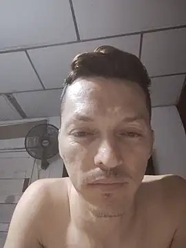 WhiteAsshole2 现场XXX聊天