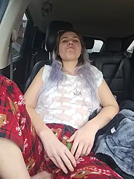 Chat XXX en directo de ScarletsWeb