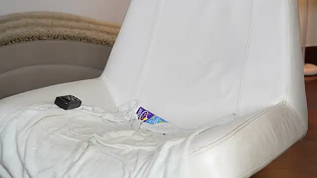 Katyerave's Live XXX Chat